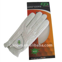 men golf gloves